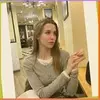 Ишим, Красноголовая