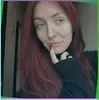 Всеволожск, Камардинова