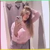 Новоалтайск, Каленкова