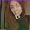 Новоалтайск, Казановская