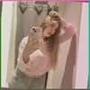 Калабашкина
