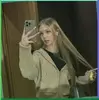 Камалова