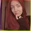 Лобня, Красноокова