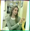 Туапсе, Путилова