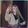 Бузулук, Рогозина