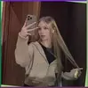 Кузнецк, Пустовойтова
