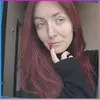 Кузнецк, Пчелинцева