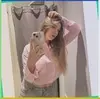 Павловский Посад, Пятибратова