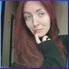Павловский Посад, Пушкина