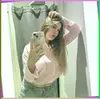 Ступино, Реутова