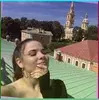 Сосновый Бор, Ромашкина