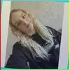 Дзержинский, Погарелова