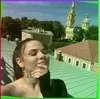 Чистополь, Подберезовикова