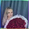Чистополь, Сашко
