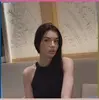 Егорьевск, Росторгуева