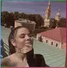Егорьевск, Романюгина