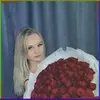 Егорьевск, Ромоданова