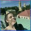 Гудермес, Путяева
