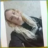 Ялта, Пятибокова