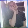 Жигулёвск, Ростовская