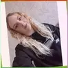 Жигулёвск, Ревунова