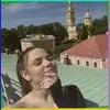 Жигулёвск, Бабская