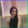 Кстово, Григорьичева