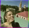 Кстово, Гробожилова