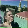 Кунгур, Гундорова