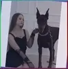 Кунгур, Губина