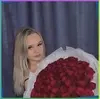 Кунгур, Гусельщикова