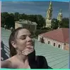 Александров, Горшкалева