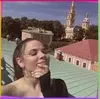 Ивантеевка, Малофеева