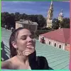 Выборг, Мареева