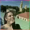 Клинцы, Мартынихина