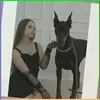 Клинцы, Маркушкина