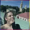 Феодосия, Манерова