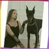 Геленджик, Манушкина