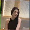Ухта, Манылова