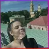 Ухта, Макковеева