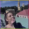Белорецк, Артамошина