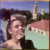 Буйнакск, Ревельская
