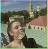 Прохладный, Горбунина