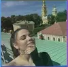 Балашов, Гришунина