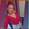 Чапаевск, Ревина