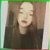 Чапаевск, Гусенкова
