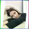 Чапаевск, Гуричева