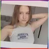 Чапаевск, Афинина