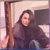 Чапаевск, Бадеина