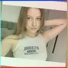Киселёвск, Горемыкина
